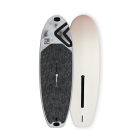 Severne REVO Grey-Camo 2026