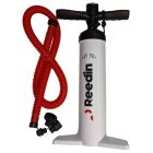 Reedin Super Pump