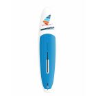 Starboard WINDSURFER LT ONE DESIGN 2026