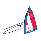 Starboard WINDSURFER RIG SET