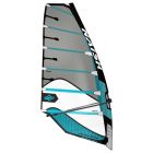 Naish Freerace 2025