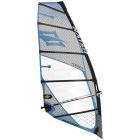 Naish Force V 2026