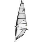 Naish Freerace Cam 2026