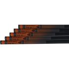 Naish RDM 90