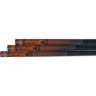 Naish SDM 100