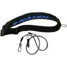 Naish Wing-Surf Belt Leash