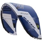 Naish Pivot [Q] 2026
