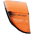 Naish Pivot 2026