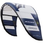 Naish Psycho [Q] 2026