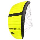 Naish Hatch 2026