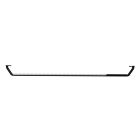 Naish Wingboom removable