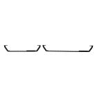 Naish Handle Set Wing Removable