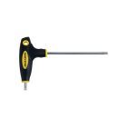 Naish Torx T30 Schraubendreher