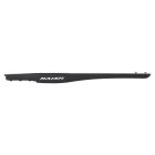 Naish Fuselage 2024