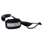 Naish Board Coil Leash