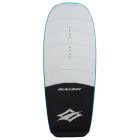 Naish Hover Megachip 2026