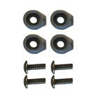 Naish Binding Screw & Washer(4) APEX