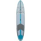 Naish Nalu Adventure 2025