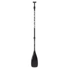 Naish Carbon+ Vario SDS