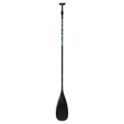Naish Alana 80 Vario RDS