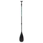 Naish Alana 80 Vario RDS 3-P