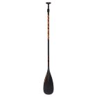 Naish Carbon Fixed SDS