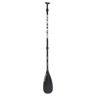 Naish Performance Vario SDS 3-P