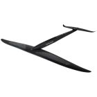 Naish Mach-2 Semi Complete 2025