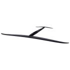 Naish SHA Semi Complete 2025