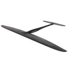 Naish Glider HA Semi-Complete 2025