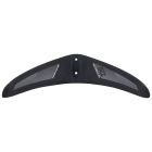 Naish JET Stabilizer 2025