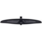 Naish SHA Stabilizer 2025