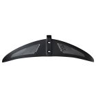 Naish M2 Stabilizer 2025