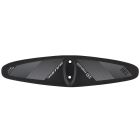 Naish Back Wing 2D Stabilizer 2025