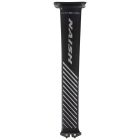 Naish Carbon Foil Mast HM 2025