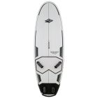 Naish Stratos Carbon Sandwich 2025