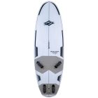 Naish Stratos Wood 2025