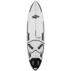 Naish Mutant 2025