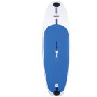 Naish Kailua 2025