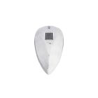Naish Odyssey Downwind 2026