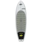 Naish Chimera 2026