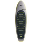 Naish Chimera NVision 2026