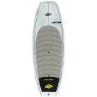 Naish Blur 2026