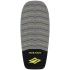 Naish Hover Microchip 2026