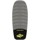 Naish Hover Macrochip 2026