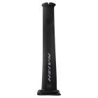 Naish Carbon Foil Mast HM 2026