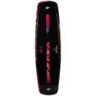 Naish Traverse EJ Pro 2026