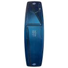 Naish Motion Nvision 2026