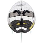 Naish Global 2026