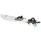 Naish Hookipa Quad 2026